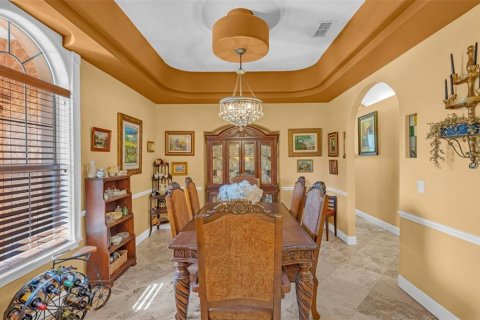 Casa en venta en Winter Haven, Florida, 3 dormitorios, 283.35 m2 № 1549559 - foto 11