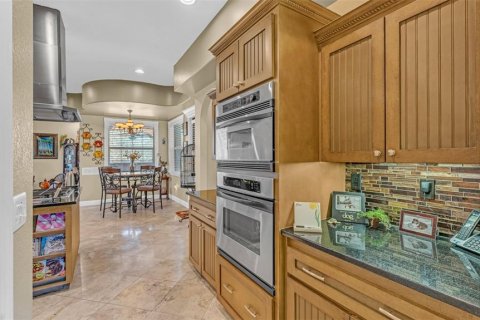 Casa en venta en Winter Haven, Florida, 3 dormitorios, 283.35 m2 № 1549559 - foto 13