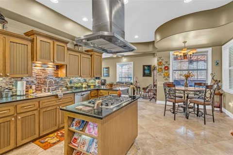 Casa en venta en Winter Haven, Florida, 3 dormitorios, 283.35 m2 № 1549559 - foto 14