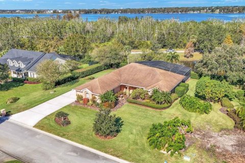 Casa en venta en Winter Haven, Florida, 3 dormitorios, 283.35 m2 № 1549559 - foto 3