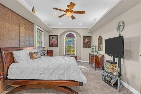 Casa en venta en Winter Haven, Florida, 3 dormitorios, 283.35 m2 № 1549559 - foto 25