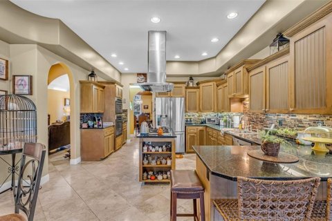 Casa en venta en Winter Haven, Florida, 3 dormitorios, 283.35 m2 № 1549559 - foto 18