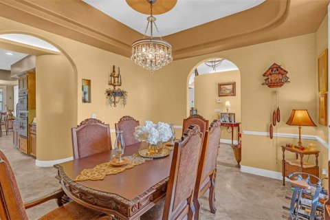 Casa en venta en Winter Haven, Florida, 3 dormitorios, 283.35 m2 № 1549559 - foto 12