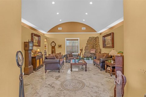 Casa en venta en Winter Haven, Florida, 3 dormitorios, 283.35 m2 № 1549559 - foto 8