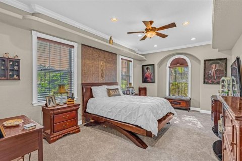 Casa en venta en Winter Haven, Florida, 3 dormitorios, 283.35 m2 № 1549559 - foto 24
