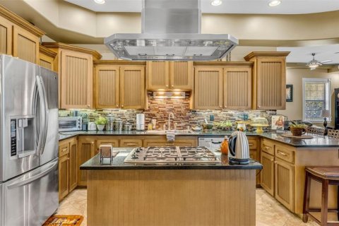 Casa en venta en Winter Haven, Florida, 3 dormitorios, 283.35 m2 № 1549559 - foto 15