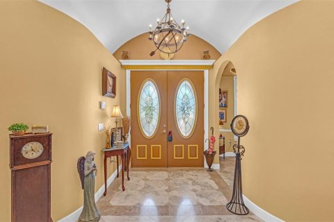 Casa en venta en Winter Haven, Florida, 3 dormitorios, 283.35 m2 № 1549559 - foto 7