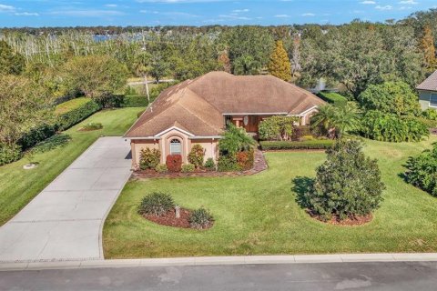 Casa en venta en Winter Haven, Florida, 3 dormitorios, 283.35 m2 № 1549559 - foto 2