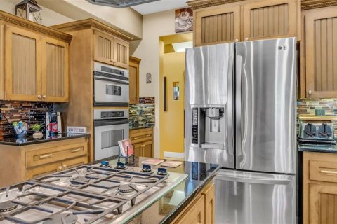 Casa en venta en Winter Haven, Florida, 3 dormitorios, 283.35 m2 № 1549559 - foto 16