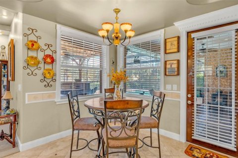 Casa en venta en Winter Haven, Florida, 3 dormitorios, 283.35 m2 № 1549559 - foto 19