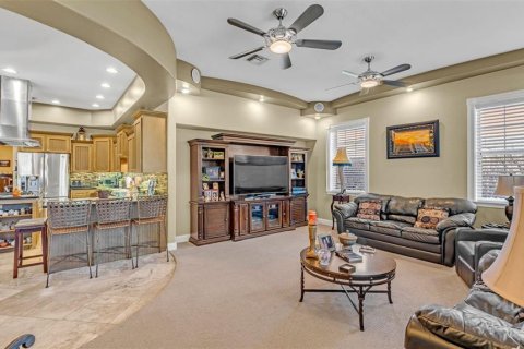 Casa en venta en Winter Haven, Florida, 3 dormitorios, 283.35 m2 № 1549559 - foto 22