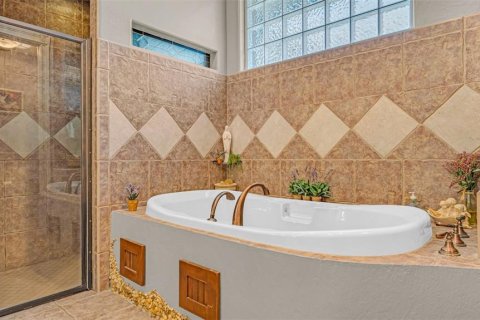 Casa en venta en Winter Haven, Florida, 3 dormitorios, 283.35 m2 № 1549559 - foto 30