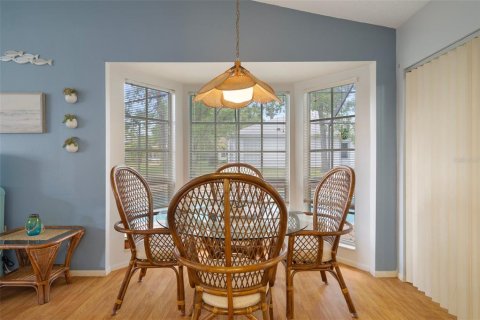House in Spring Hill, Florida 2 bedrooms, 166.11 sq.m. № 1677996 - photo 27