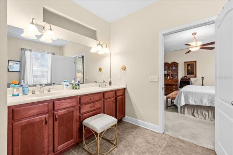 Townhouse in Tampa, Florida 3 bedrooms, 163.23 sq.m. № 1783369 - photo 19