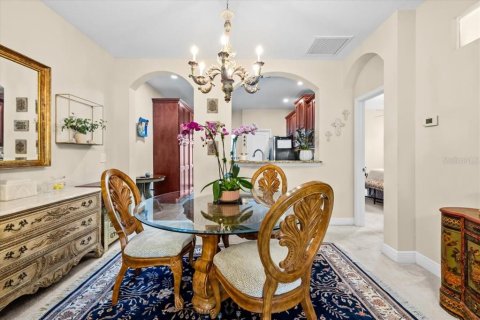 Townhouse in Tampa, Florida 3 bedrooms, 163.23 sq.m. № 1783369 - photo 14