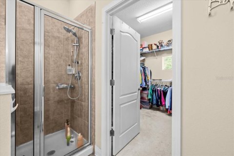 Townhouse in Tampa, Florida 3 bedrooms, 163.23 sq.m. № 1783369 - photo 17