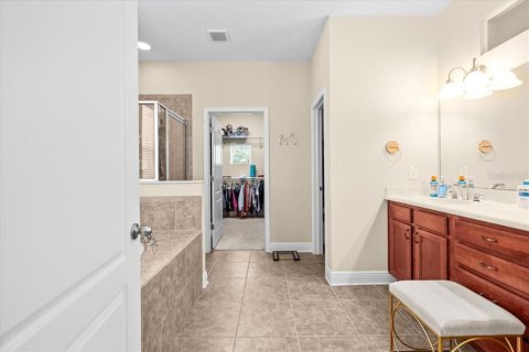 Townhouse in Tampa, Florida 3 bedrooms, 163.23 sq.m. № 1783369 - photo 16
