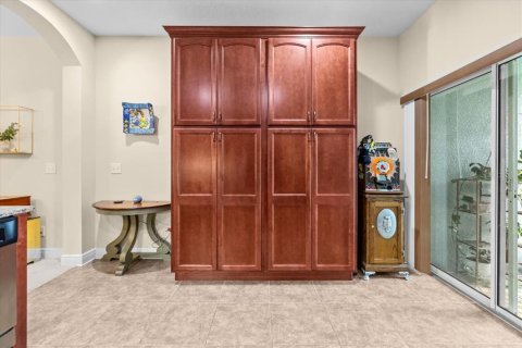 Townhouse in Tampa, Florida 3 bedrooms, 163.23 sq.m. № 1783369 - photo 13