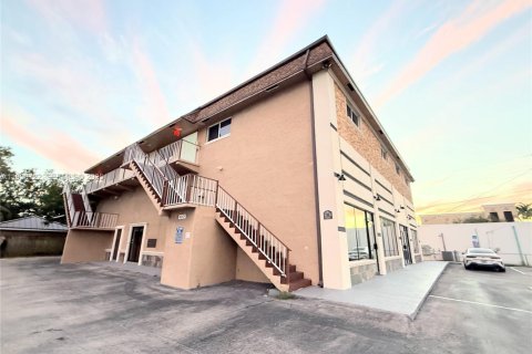 Apartment in Dania Beach, Florida 1 bedroom, 102.19 sq.m. № 2035170 - photo 11