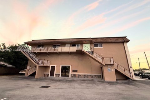 Apartment in Dania Beach, Florida 1 bedroom, 102.19 sq.m. № 2035170 - photo 13