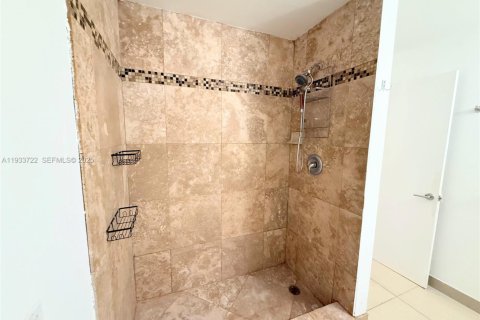 Apartment in Dania Beach, Florida 1 bedroom, 102.19 sq.m. № 2035170 - photo 9