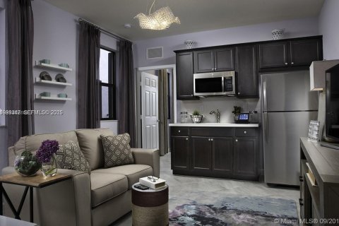 Villa ou maison à vendre à Hialeah, Floride: 4 chambres, 238.85 m2 № 1989993 - photo 9