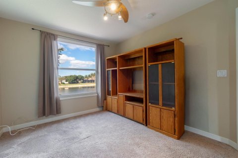 House in West Palm Beach, Florida 11 rooms, 250.46 sq.m. № 2086832 - photo 22