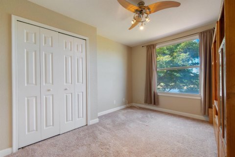 House in West Palm Beach, Florida 11 rooms, 250.46 sq.m. № 2086832 - photo 21