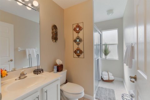 House in West Palm Beach, Florida 11 rooms, 250.46 sq.m. № 2086832 - photo 27