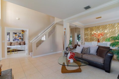 House in West Palm Beach, Florida 11 rooms, 250.46 sq.m. № 2086832 - photo 7