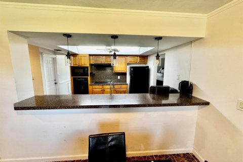 Casa en venta en Margate, Florida, 5 dormitorios, 223.43 m2 № 2088234 - foto 14