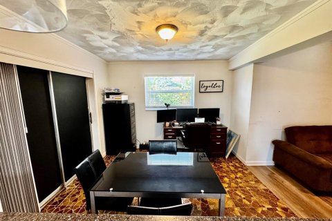 Casa en venta en Margate, Florida, 5 dormitorios, 223.43 m2 № 2088234 - foto 15