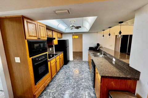Casa en venta en Margate, Florida, 5 dormitorios, 223.43 m2 № 2088234 - foto 22