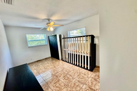 Casa en venta en Margate, Florida, 5 dormitorios, 223.43 m2 № 2088234 - foto 10