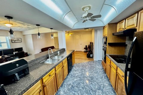 Casa en venta en Margate, Florida, 5 dormitorios, 223.43 m2 № 2088234 - foto 18