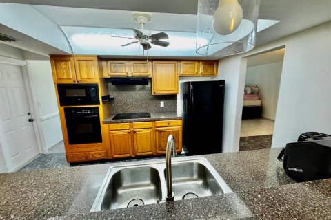 Casa en venta en Margate, Florida, 5 dormitorios, 223.43 m2 № 2088234 - foto 21