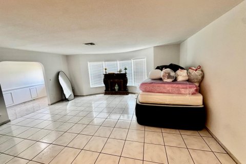 Casa en venta en Margate, Florida, 5 dormitorios, 223.43 m2 № 2088234 - foto 23