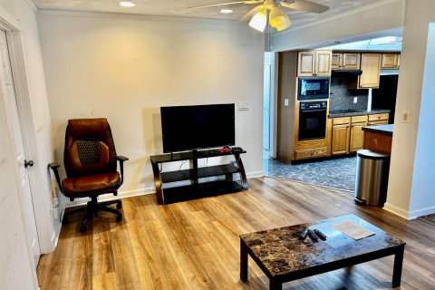 Casa en venta en Margate, Florida, 5 dormitorios, 223.43 m2 № 2088234 - foto 19