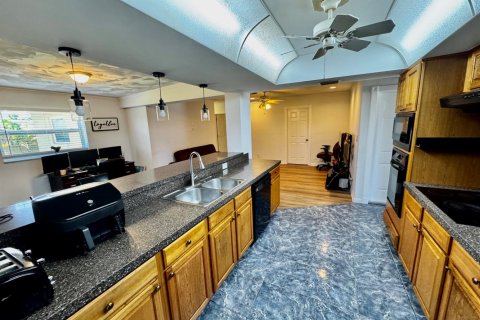 Casa en venta en Margate, Florida, 5 dormitorios, 223.43 m2 № 2088234 - foto 20