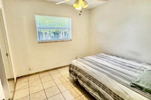Casa en venta en Margate, Florida, 5 dormitorios, 223.43 m2 № 2088234 - foto 8