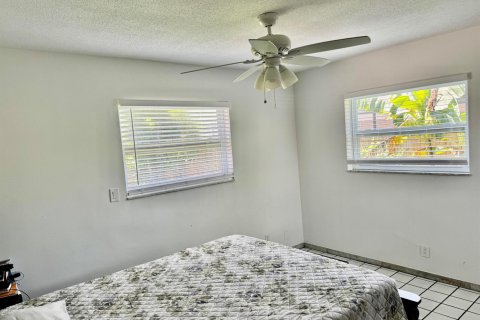Casa en venta en Margate, Florida, 5 dormitorios, 223.43 m2 № 2088234 - foto 12