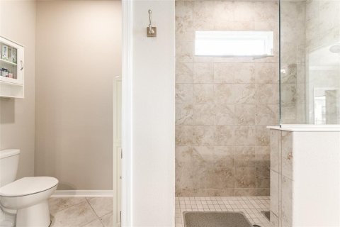 Купить виллу или дом в Фиш-Хок, Флорида 6 комнат, 164.34м2, № 1529960 - фото 26