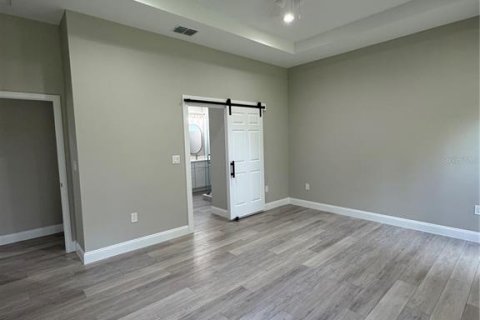 Villa ou maison à vendre à Spring Hill, Floride: 3 chambres, 200.48 m2 № 1743399 - photo 10