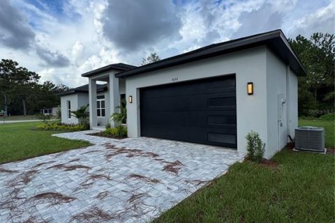 Villa ou maison à vendre à Spring Hill, Floride: 3 chambres, 200.48 m2 № 1743399 - photo 28