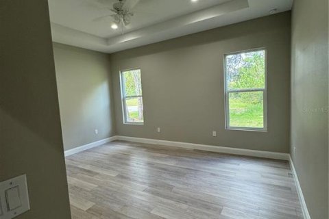 Villa ou maison à vendre à Spring Hill, Floride: 3 chambres, 200.48 m2 № 1743399 - photo 20