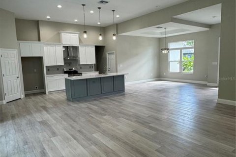 Villa ou maison à vendre à Spring Hill, Floride: 3 chambres, 200.48 m2 № 1743399 - photo 11