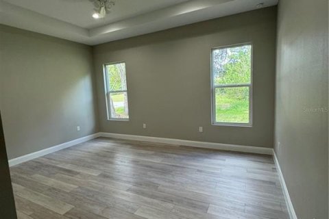 Villa ou maison à vendre à Spring Hill, Floride: 3 chambres, 200.48 m2 № 1743399 - photo 21