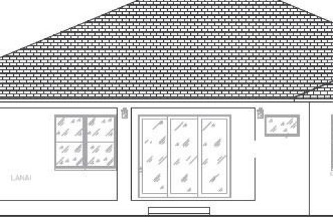 Villa ou maison à vendre à Spring Hill, Floride: 3 chambres, 200.48 m2 № 1743399 - photo 6