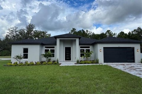 Villa ou maison à vendre à Spring Hill, Floride: 3 chambres, 200.48 m2 № 1743399 - photo 30