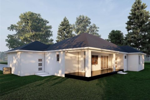 Villa ou maison à vendre à Spring Hill, Floride: 3 chambres, 200.48 m2 № 1743399 - photo 4